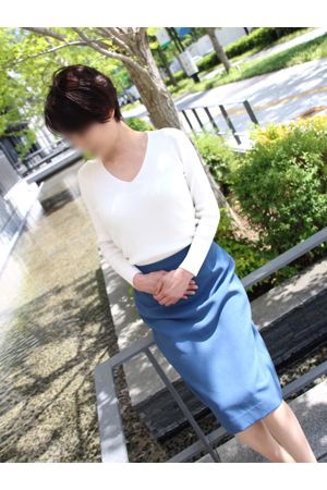 みかこ