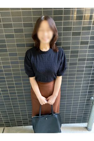 めぐ