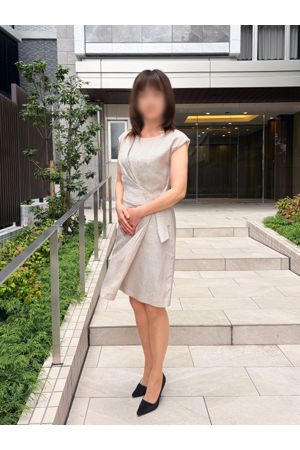 みゆ