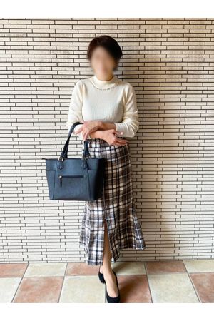 れみ1