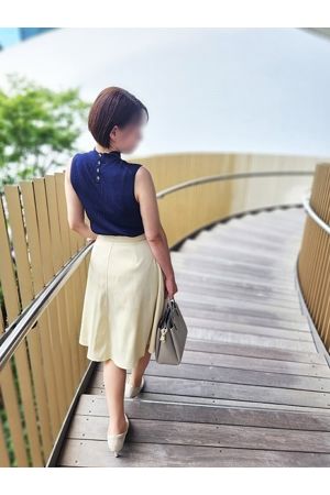 いつき2