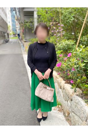 かよ2