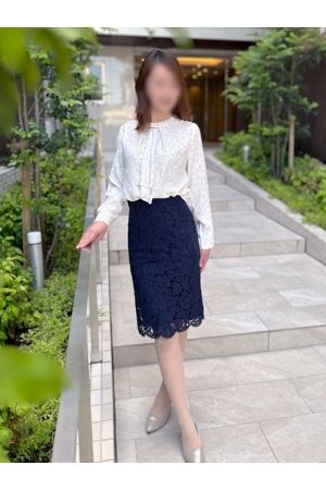あいこ
