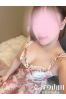 きいサムネイル1