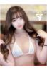 みおんサムネイル4