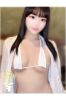 まいかサムネイル2