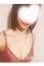 わかな