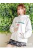 海波（みなみ）サムネイル3