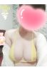 かほサムネイル1