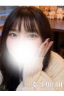 あまね