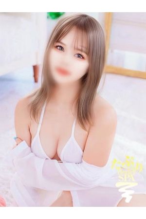 ひなた3