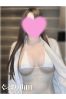 みかサムネイル2