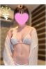 むつみサムネイル1