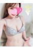 ゆあサムネイル4