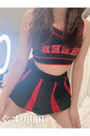 あみ1