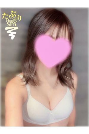 ひなた1