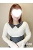 きいサムネイル3