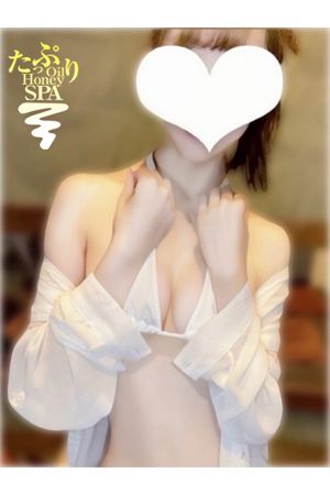 きき2