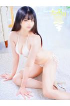 あやの