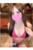 えるサムネイル3