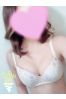 みなみサムネイル3