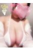 ましろサムネイル4