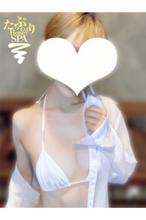 きき