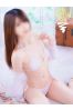 さりなサムネイル1