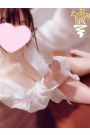 おとは