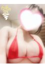 ましろ