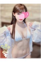 ゆあ