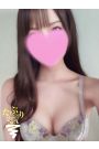 かれん