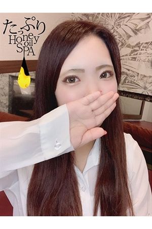 りょう