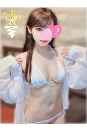 ゆあ1