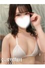 りり
