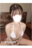 れいサムネイル2