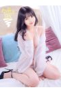 みおん