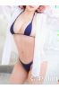 のぞみサムネイル4