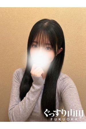 かんな