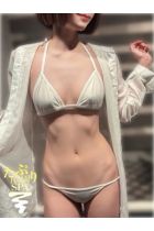 なぎ
