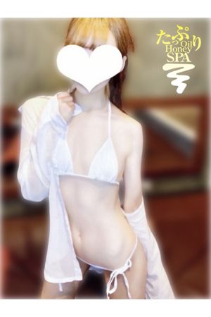 きき1