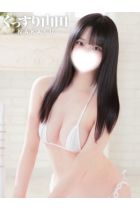 みやび