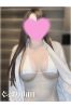 みかサムネイル2