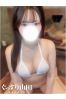 あいなサムネイル1