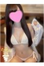 らぶ