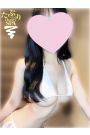 はな