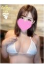 さくら