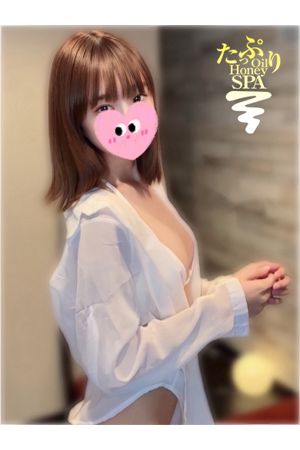 ねね