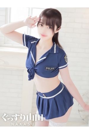 かのん3