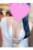 はなサムネイル4